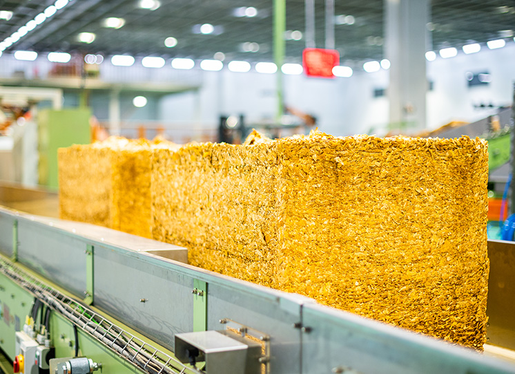 广东中烟召开2026年安全生产委员会扩大会议