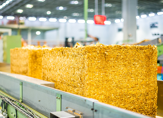 姚来英同志任国家烟草专卖局党组书记